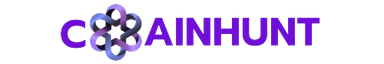 ChainHunt